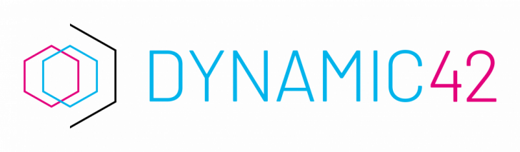 d42-logo-padded-transparent