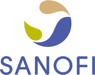 Logo - SANOFI